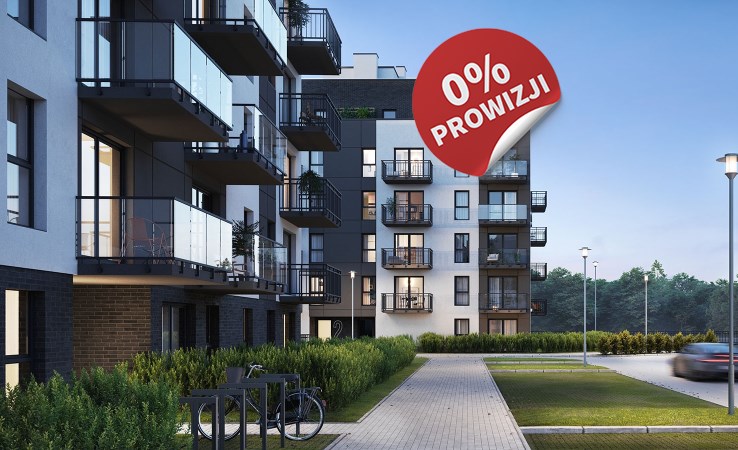 mieszkanie na sprzedaż - Kraków, Podgórze, Stare Podgórze, Rydlówka
