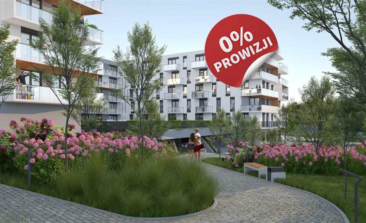 apartment for sale - Kraków, Prądnik Biały, 29 listopada - okolice