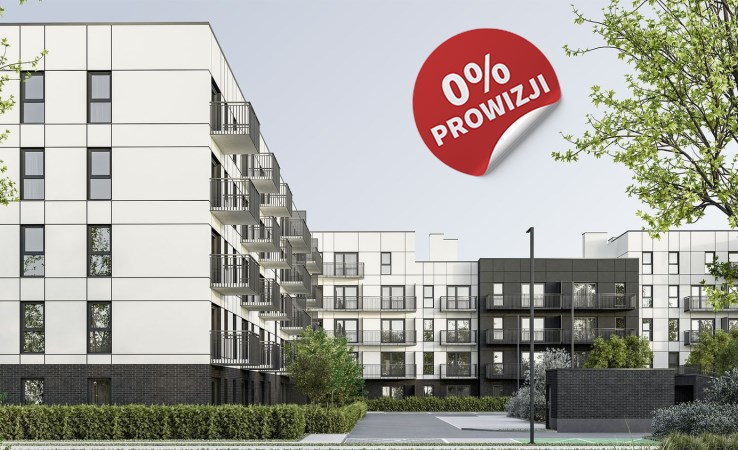 apartment for sale - Kraków, Prądnik Biały, Pękowicka