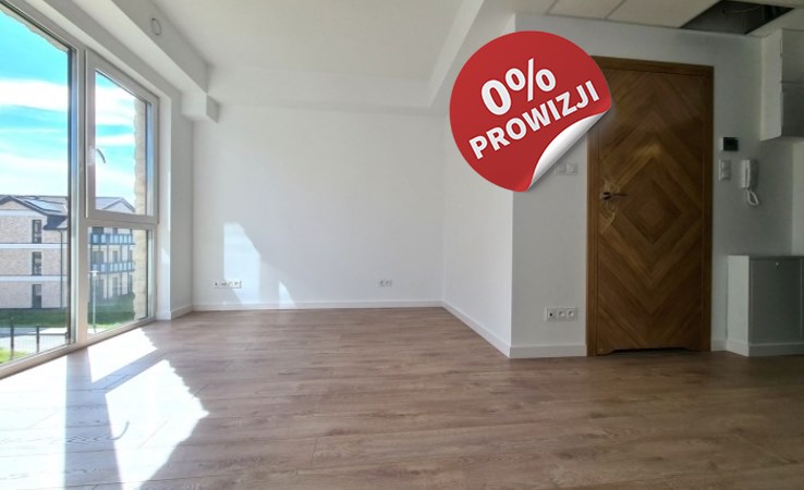 mieszkanie na sprzedaż - Myślenice, Zawada