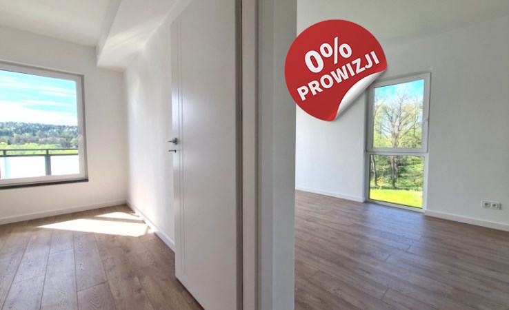 mieszkanie na sprzedaż - Myślenice, Zawada