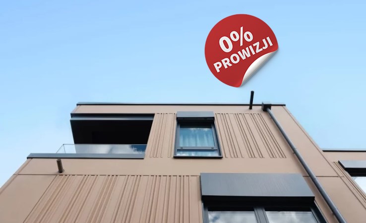 mieszkanie na sprzedaż - Kraków, Zwierzyniec, Olszanicka