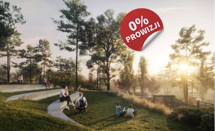 dom na sprzedaż - Kraków, Zwierzyniec, Olszanicka