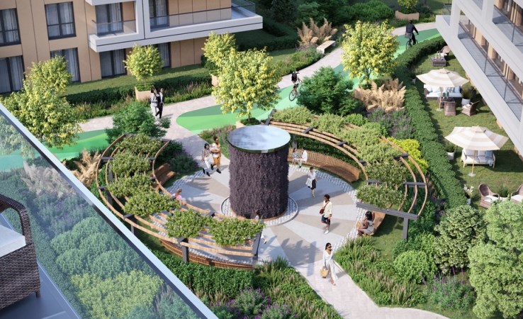 mieszkanie na sprzedaż - Kraków, Dębniki , Babińskiego 