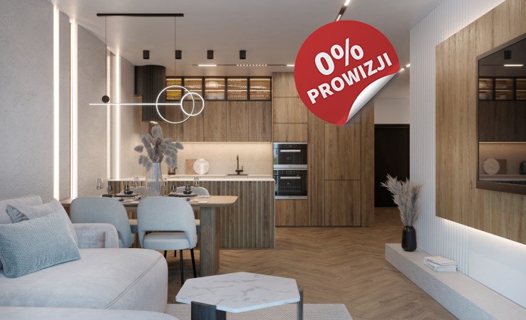 mieszkanie na sprzedaż - Śledziejowice , Europejska 
