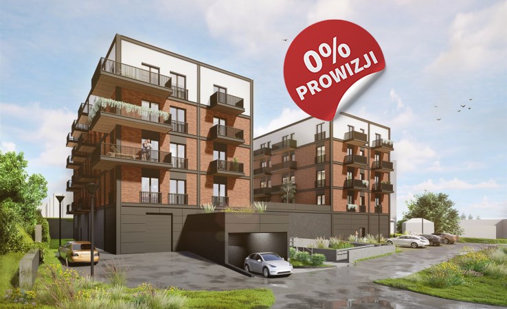 lokal na sprzedaż - Wieliczka, Adama Asnyka