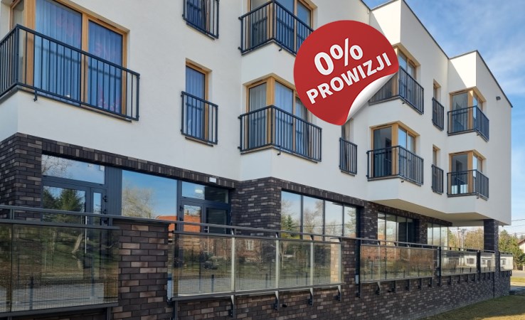 lokal na sprzedaż - Skawina 