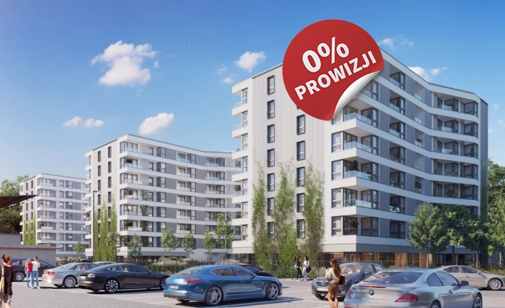 mieszkanie na sprzedaż - Kraków, Prądnik Biały, Imbramowska 