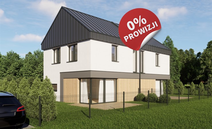 mieszkanie na sprzedaż - Kraków, Dębniki , Pronaszków