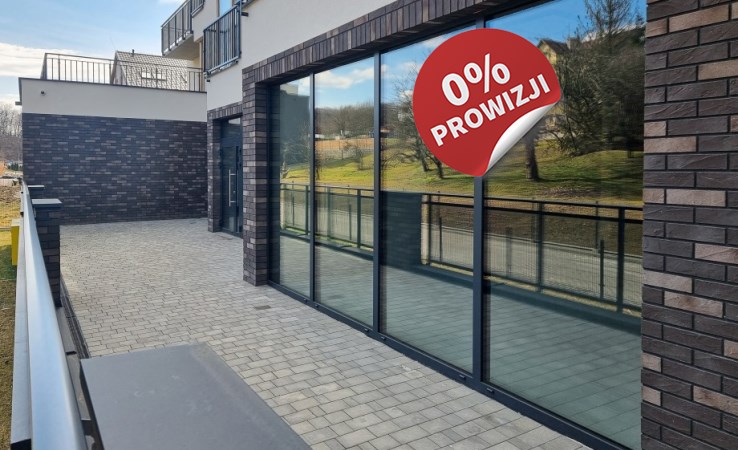 lokal na sprzedaż - Skawina 