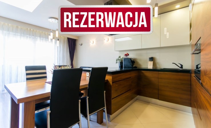 mieszkanie na sprzedaż - Kraków, Bieżanów-Prokocim, Bieżanów, Teligi