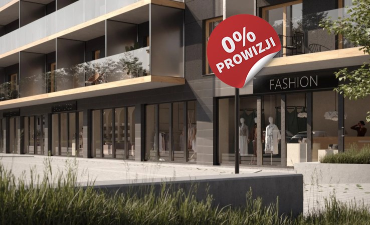 apartment for sale - Katowice, Ceglana