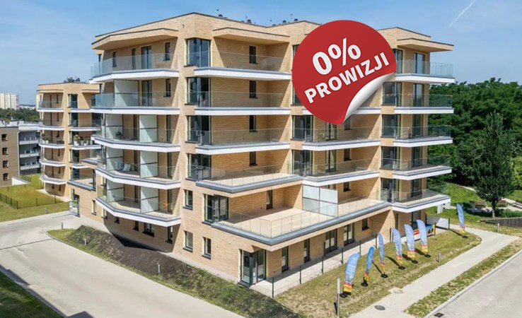 mieszkanie na sprzedaż - Kraków, Prądnik Czerwony, Reduta