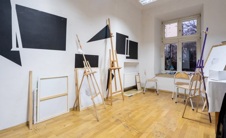 lokal na sprzedaż - Kraków, Stare Miasto, J. Sobieskiego