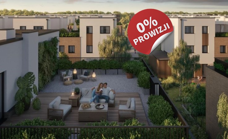 mieszkanie na sprzedaż - Tarnów, Zabłocie, Skrzyszowska