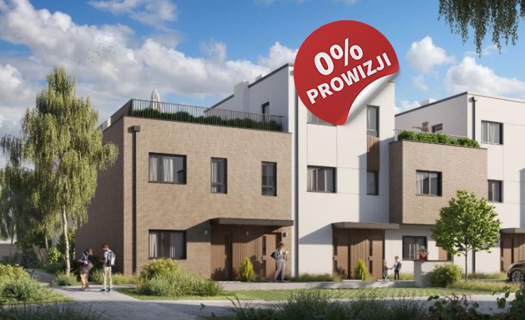 mieszkanie na sprzedaż - Tarnów, Zabłocie, Skrzyszowska