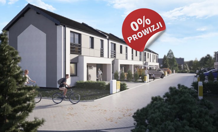 dom na sprzedaż - Niepołomice, Boryczów, Wielicka