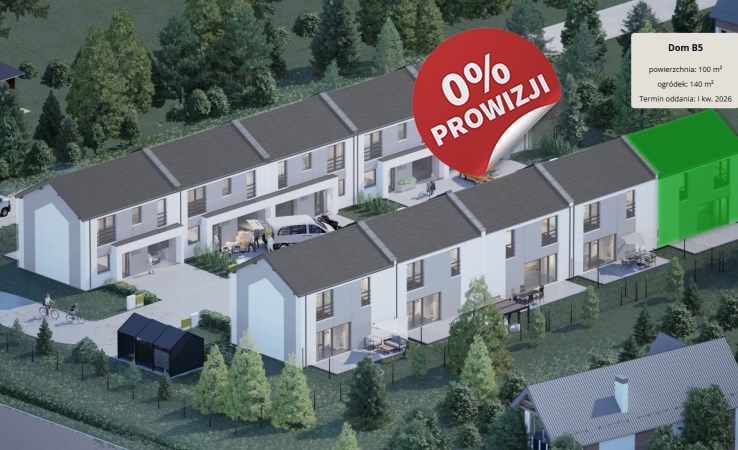 house for sale - Niepołomice, Boryczów, Wielicka