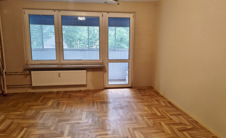 mieszkanie na sprzedaż - Kraków, Prądnik Czerwony, Dobrego Pasterza