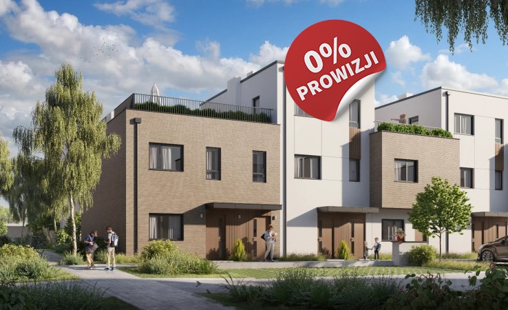 mieszkanie na sprzedaż - Tarnów, Zabłocie, Skrzyszowska