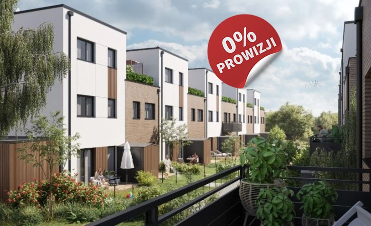 apartment for sale - Tarnów, Zabłocie, Skrzyszowska
