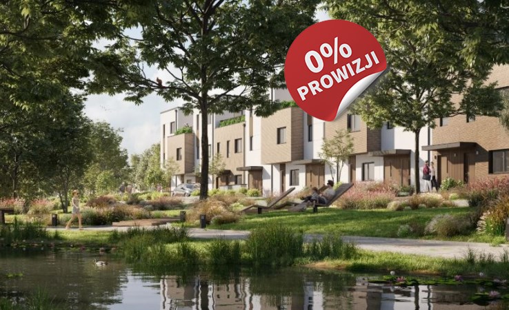 mieszkanie na sprzedaż - Tarnów, Zabłocie, Skrzyszowska