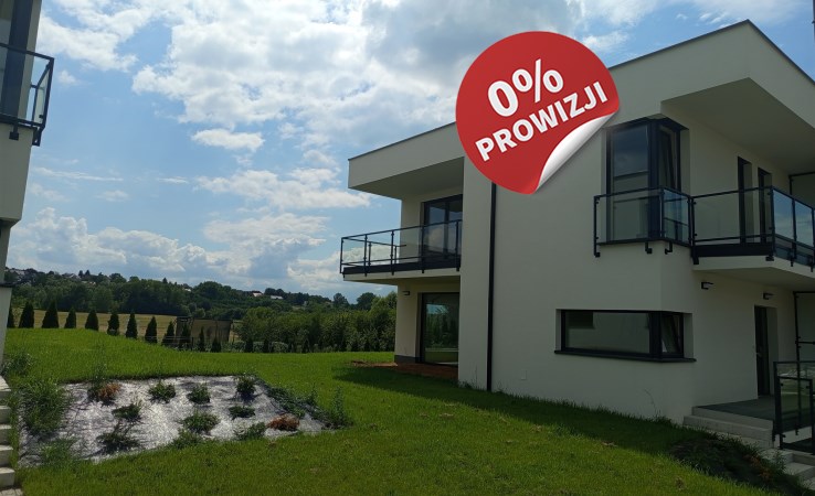 dom na sprzedaż - Skotniki , Kozienicka 