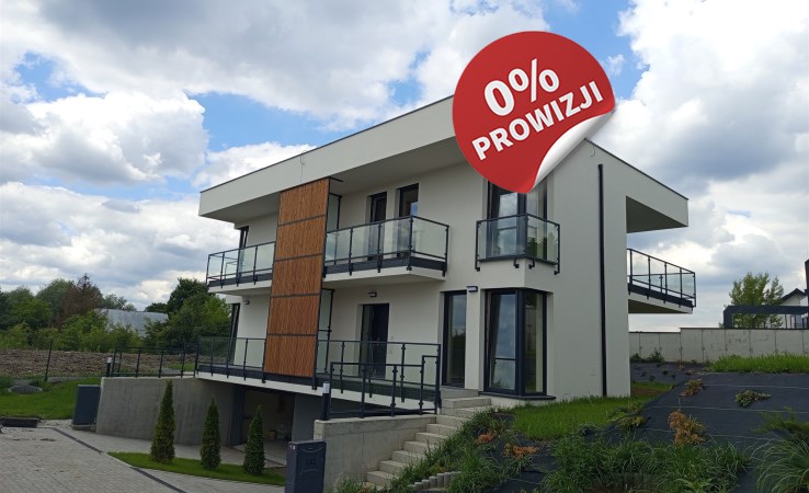 dom na sprzedaż - Skotniki , Kozienicka 