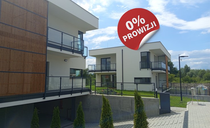 dom na sprzedaż - Skotniki , Kozienicka 