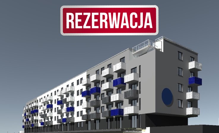 mieszkanie na sprzedaż - Kraków, Bieżanów-Prokocim, Osiedle Złocień, Agatowa