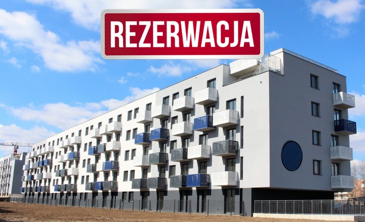 mieszkanie na sprzedaż - Kraków, Bieżanów-Prokocim, Osiedle Złocień, Agatowa