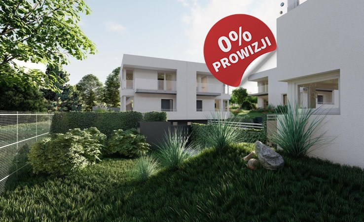 dom na sprzedaż - Skotniki , Kozienicka 