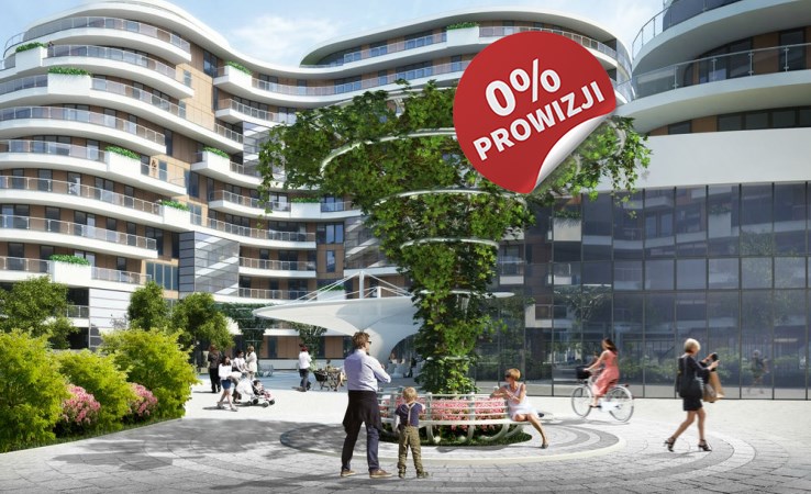 mieszkanie na sprzedaż - Kraków, Grzegórzki, Kotlarska - okolice