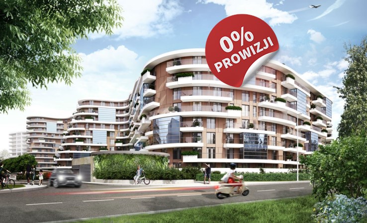 mieszkanie na sprzedaż - Kraków, Grzegórzki, Kotlarska - okolice