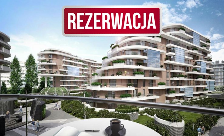 mieszkanie na sprzedaż - Kraków, Grzegórzki, Kotlarska - okolice