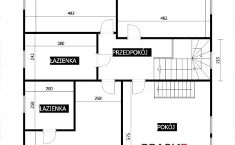 Rzut piętra