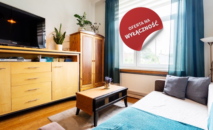 house for sale - Kraków, Podgórze, Płaszów, Płaszowska