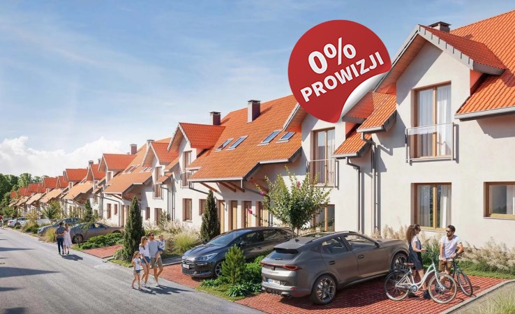 mieszkanie na sprzedaż - Wieliczka (gw), Kokotów