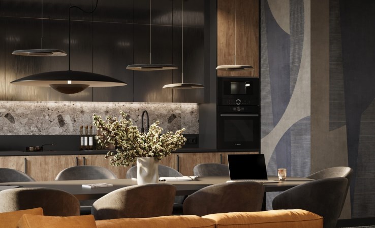 apartment for sale - Kraków, Grzegórzki, Fabryczna