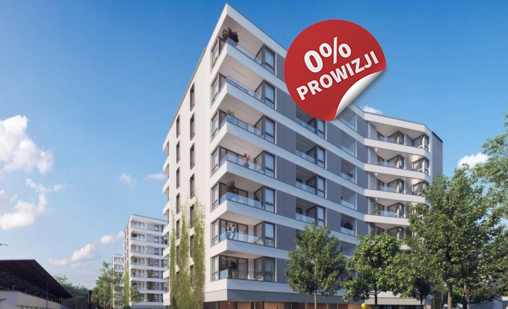 mieszkanie na sprzedaż - Kraków, Prądnik Biały, Imbramowska 