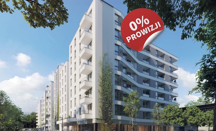 mieszkanie na sprzedaż - Kraków, Prądnik Biały, Imbramowska 