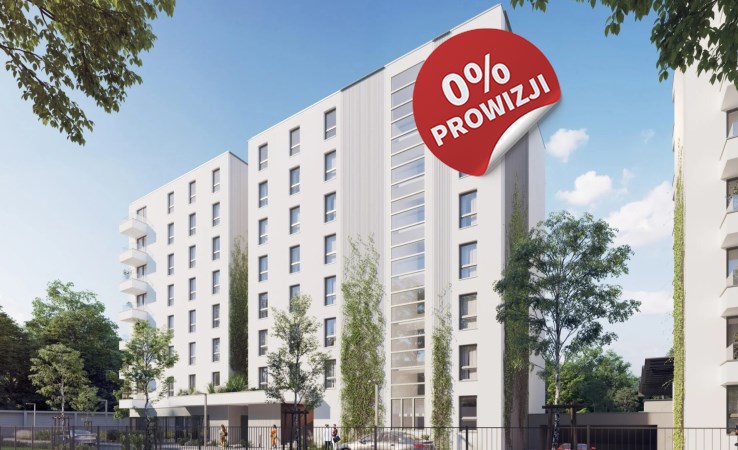 apartment for sale - Kraków, Prądnik Biały, Imbramowska 
