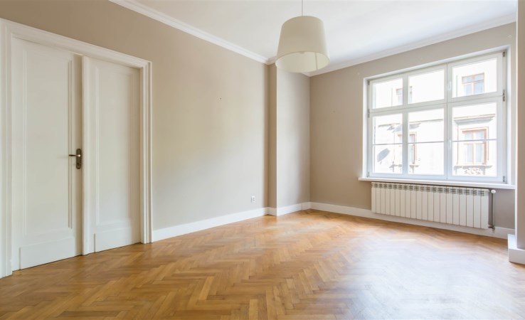 lokal na wynajem - Kraków, Stare Miasto, Krowoderska